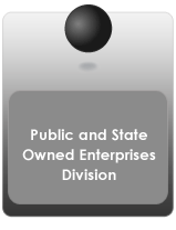 Enterprise Consulting Division